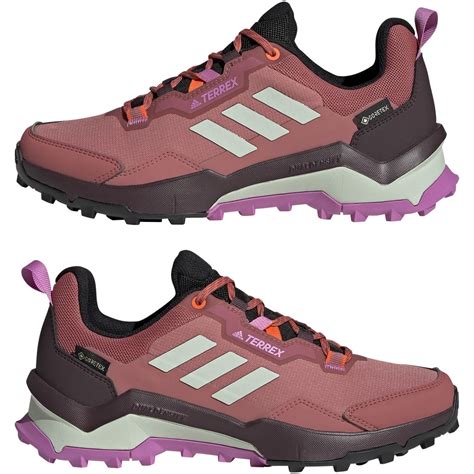 adidas shoes for women walking